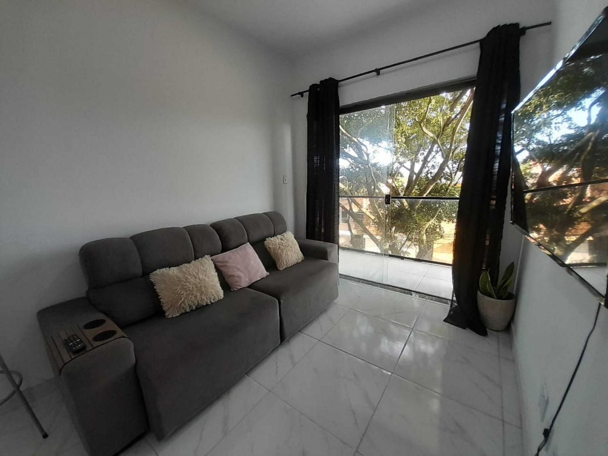 Apartamento Flat Piscina Ar Vaga 5Min Recreio Prox Ct Flamengo Río de Janeiro Exterior foto